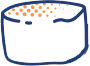 bouchees-movoflex-chat.png