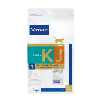 Landing Page_360188_Bag_HPM-Early-Kidney-Cat_3KG_face-resize200x200.png