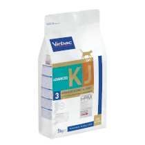 ADVANCED KIDNEY & JOINT - Dieetvoeding