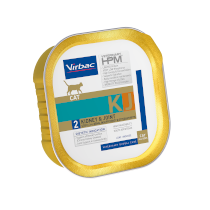 WET KIDNEY & JOINT - Dieetvoeding