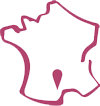 carte_france_veterinary_hpm.png