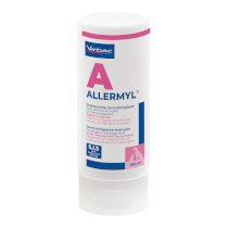 400314_Bottle_Allermyl_250ml_face (1).png