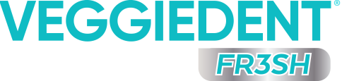 LOGO VEGGIEDENT-FR3SH.png