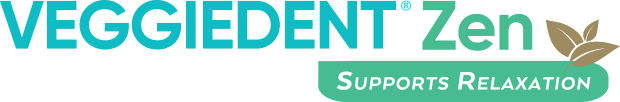 LOGO VEGGIEDENT-ZEN.png